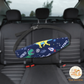 Coussin Sécurité Bébé – Siège Auto & Poussette