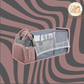 DouceBalade – Sac à Langer 3-en-1 avec Matelas Intégré