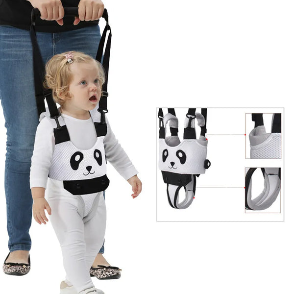 Product placeholder