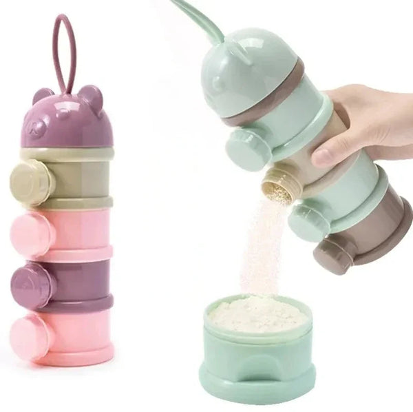 Product placeholder